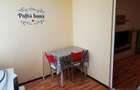 Apartament 1 camera cu Carte Funciara, Preluare Chiriasi - 11