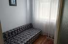Apartament cu 4 camere în Ultracentral - 1
