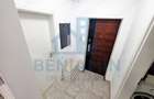 Studio-Modern-Parter-46mp-CT-Mobilat-Utilat-Sanpetru-BV - 7