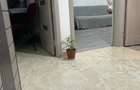Vand apartament doua camere