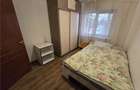 Apartament 3 camere | Bartolomeu - 1