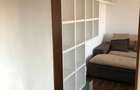 Apartament Modern | 3 Camere | Etaj 3 | Intre Lacuri/Iulius Mall - 3