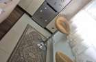 Vand apartament 3 camere, Petru Rares, militari residence - 6