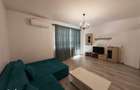 Apartament 2 camere | Parcare subterana | Venus Residence- Metalurgiei - 2