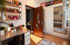 Apartament 2 camere, 32 mp, zona Săsar