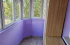 Vanzare 3 camere Colentina - 16
