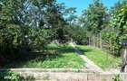 Casa din caramida de vanzare | 444 MP teren | Pleasa, PH | Comision 0% - 7