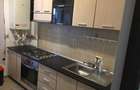 Inchiriez apartament cu doua camere - 4
