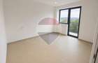 Apartament in Bloc Nou, 2 Camere, 67 mp - 5