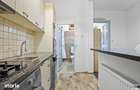 Apartament cu 2 camere de inchiriat zona Ultracentrala - 2
