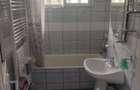 Ap 2 camere | BALCON | PARCARE | Gheorgheni-P-ta Hermes - 6