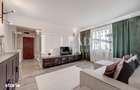 Apartament mobilat in Floreasca | 3 Camere | Renovat - 9