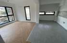 Apartament 2 camere de vanzare Crangasi Bloc Nou - 9