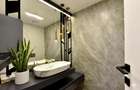 Cloud 9 Aviației, duplex cu o personalitate arhitecturală impresionantă, 208 mp - 5