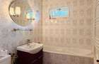De vanzare Apartament 3 camere Tiglina 3, Galati, 75mp, et.4/4 - 9