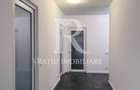 Apartament Exclusivist cu Suită Matrimonială | Parcare | ARED | Oradea - 4