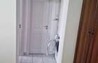 Apartament 2 camere, etajul 3, Str. I.L.Caragiale - 7