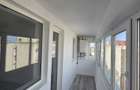 Apartament 2 camere decomandat de inchiriat Tomis Nord - 8