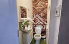 Apartament 3 camere V Milea, langa Politie/AFT - 9
