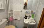 Apartament 2 camere, 29.25 mp, zona Pia?a Valea Ro?ie - 1