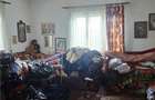 Casa Cu Teren Generos In Herina, Bn Oportunitate De Investitie Turis - 2