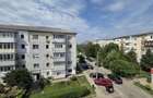 Apartament 2 camere semidecomandat zona ANAF - Adjud - 12