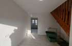 Casa P+M, la cheie, zona Tache - 14