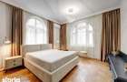 Apartament 6 camere de inchiriat | Zona Kiseleff | Imobil istoric - 4