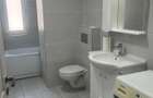 Apartament 3 camere Cug Pepiniera Tudor Neculai, etaj 1, baie cu geam, - 5