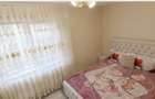 Apartament de vanzare - 5