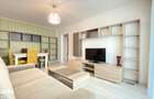 Apartament 4 camere Decomandat Str. Carpatilor - 2