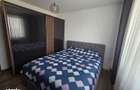 Apartament Sabroso Bratianu - 1