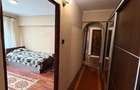 Apartament cu 3 camere în Țiglina 3 - 12