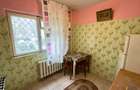 Apartament 2 camere Militari Lujerului, 2 minute de metrou, comision 0 ! - 9