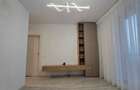 Studio 2 CAMERE- CURTE PRORPIE - 3