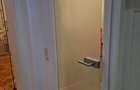 Apartament de LUX | 2 Camere | Zona Ultracentrală