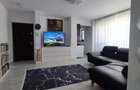 Oferta vanzare apartament 2 camere tva inclus 125.000 euro neg - 9