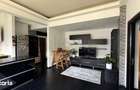 Apartament cu 2 camere Universitate - 1