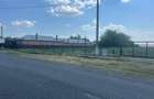 Vand teren intravilan 5000 mp la soreaua DN22 - 3