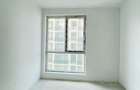 Apartament 3 camere - decomandat - zona Floreasca - 5