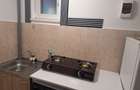 Persoana fizica inchiriez apartament 2 camere la curte - 6