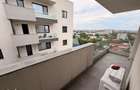 2 Camere 2 Ac Depozitare Parcare Metrou Pacii Novum Residence Gorjului - 3