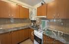 DISPONIBIL DIN 1 OCTOMBRIE | Ap 1 cameră+balcon | Grigorescu–Alexandru Vlahuță - 5