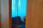 inchidere apart 3 camere