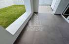 Duplex deosebit de vanzare in Sacalaz | 4 camere | 315 mp teren - 9