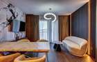 Apartament premium, 2 camere, mobilat complet Eroilor, Floresti - 4