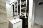 COMISION 0% - Chirie, Apartament 1 camera + LOC DE PARCARE - 3