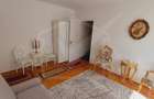 Apartament cu 2 camere, etaj 1, 50 mp, Gheorgheni, zona Iulius Mall - 4