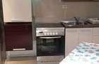 INCHIRIEZ Apt 3 cam decomandat zona DACIA bd Tomis - 1