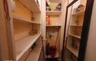 Apartament 2 camere decomandat, 55,6 mp utili - zona Steaua